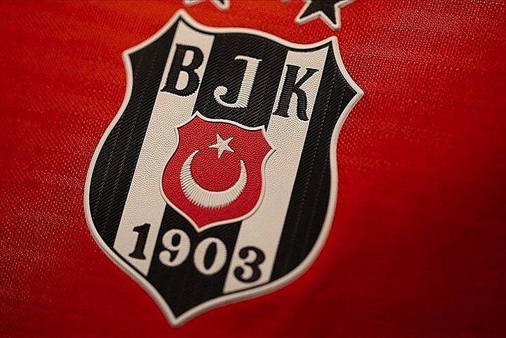 Beşiktaş Emirhan İlkhan Torino'ya sattı