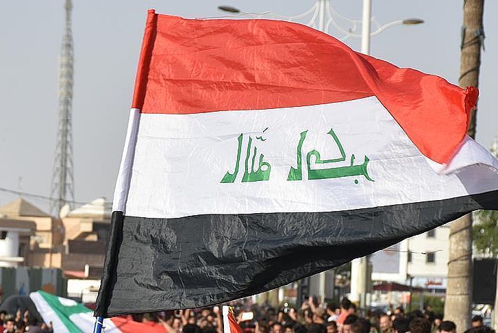 Sadr, Irak yargısından Meclisin feshedilmesini istedi