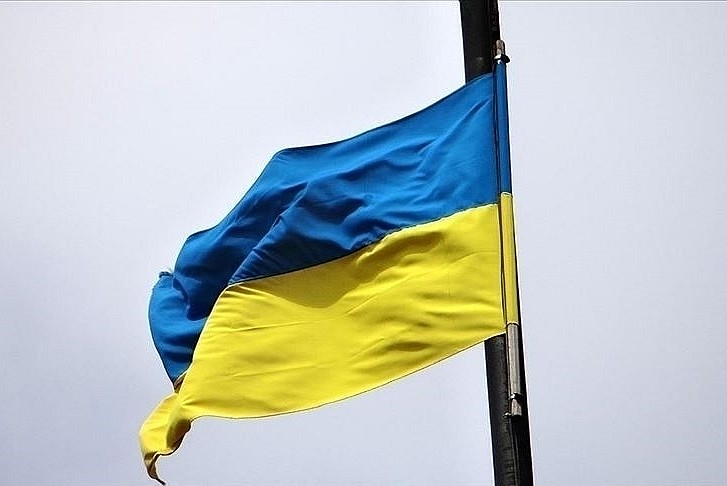 Flaş iddia! Ukrayna'ya silahlar gönderildi