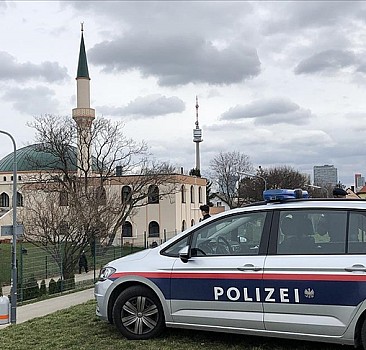 Avrupa'nın utanç tablosu: İslamofobik saldırılar