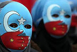Avustralya da Çin'e diplomatik boykot uygulayacak