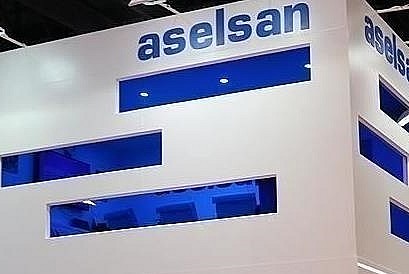 ASELSAN şirketin satıldığı iddialarını yalanladı