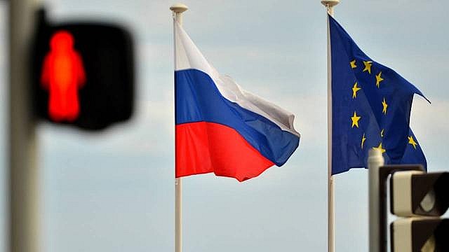 AB Rus petrol ürünlerine tavan fiyat uygulayacak