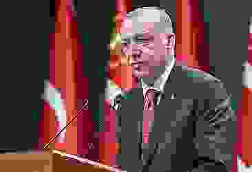 Başkan Erdoğan, Kılıçdaroğlu hakkında yasal yollara başvuracak