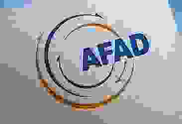 AFAD'dan asılsız paylaşımlar için uyarı