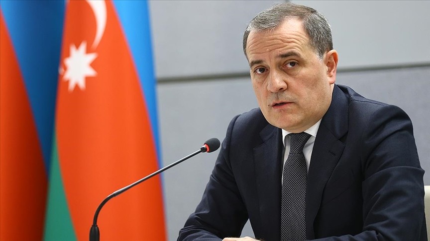 Azerbaycan, 11 il için 100 milyon dolarlık konut inşa edecek
