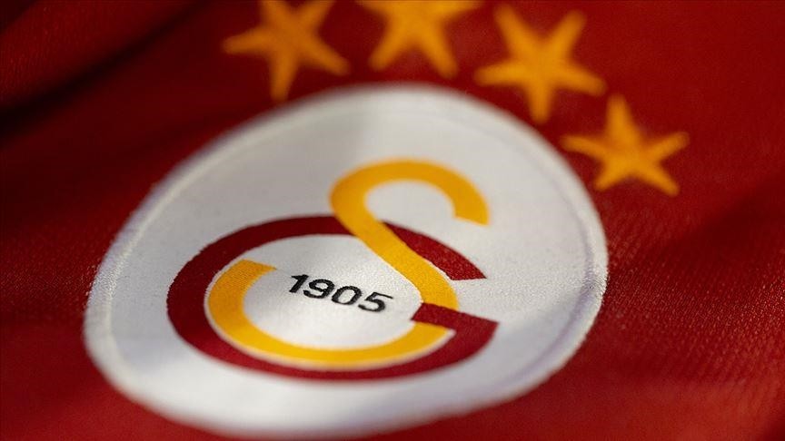 Galatasaray'a PFDK şoku