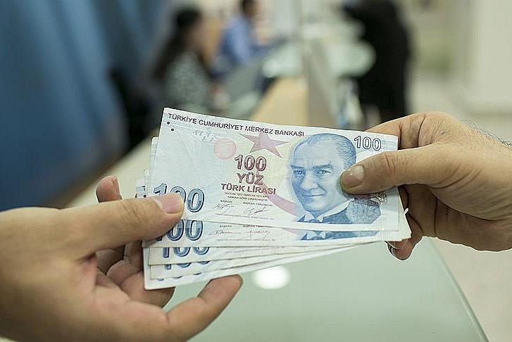 Bakan Memiş'ten Faiz kararı öncesi dolar ve altın açıklaması