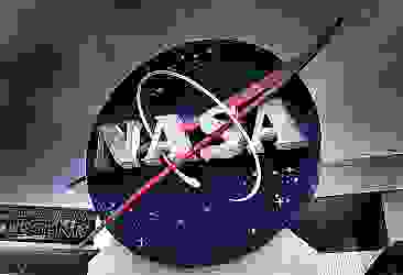 NASA, iletişimin koptuğu Orion kapsülüyle yeniden temasa geçti