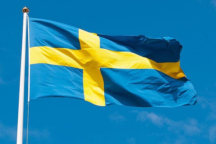 İsveç ,yüksek elektrik fiyatlarını aşağı çekme hazırlığında