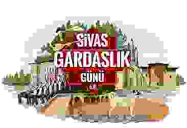 Sivas Gardaşlık Festivali bu yıl önlemler kapsamında kutlanıyor
