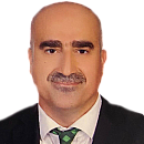 Dr. Mehmet H. Korkusuz