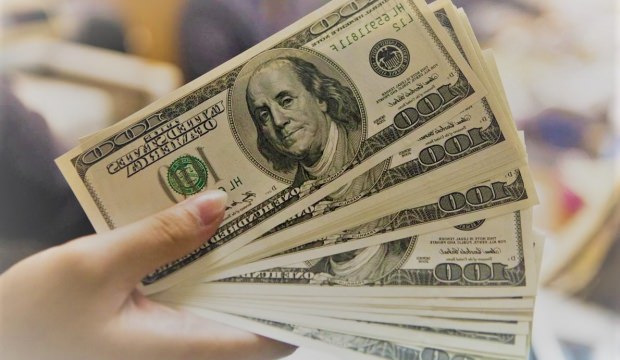 Dolar neden yükseldi? | Milat Gazetesi