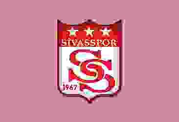 Sivasspor yeni teknik direktörünü buldu