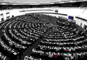 Avrupa Parlamentosu, AB'nin göç ve iltica kurallarını değiştirecek paketi onayladı