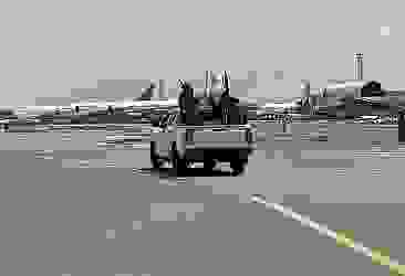 Kabil Havalimanı uçuşlara açılıyor