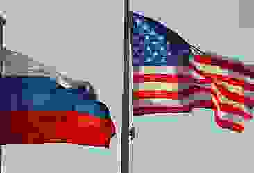 Rusya ve ABD Afganistan'ı görüştü