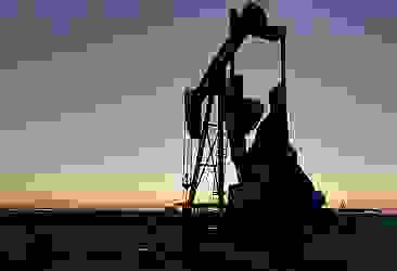 Brent petrolün varil fiyatı 85,94 dolar