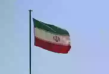 Deprem felaketi sonrası dikkat çeken 'İran' iddiası!