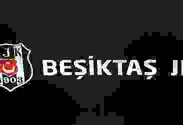Arthur Masuaku, Beşiktaş için İstanbul'a geliyor