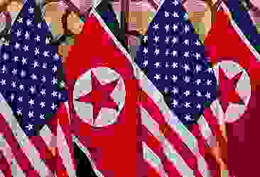 ABD: Kuzey Kore'de nükleer faaliyet yüksek seviyede