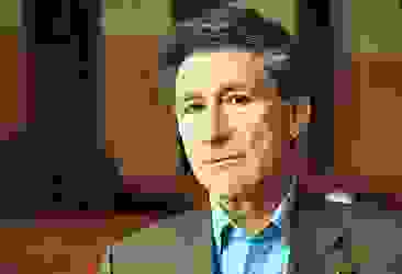 "Şarkiyatçılık" kitabıyla akıllara kazınan yazar: Edward Said