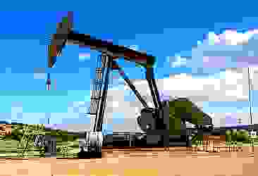 Gabar'da günlük petrol üretimi 25 bin varile ulaştı