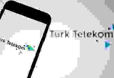 Kütüphaneler  Türk Telekom ile uçtan uca dijitalleşiyor
