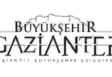 Gaziantep'ten Anıt ve Çevre Düzenlemesi Proje Yarışmasına Davet
