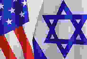 ABD'den İsrail'e yardımda kesinti yaptı