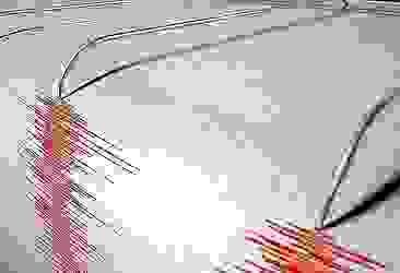 Kahramanmaraş Göksun 'da 4,2 büyüklüğünde deprem