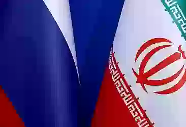 İran ve Rusya,2 anlaşma, 8 mutabakat zaptı imzaladı