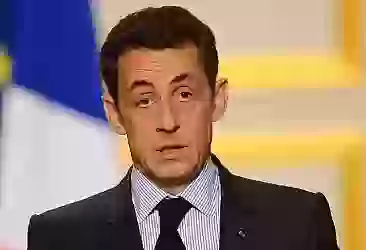 Sarkozy kendisine verilen 3 yıl hapis cezasını temyize götürecek