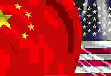 Çin, ABD'yi suçladı