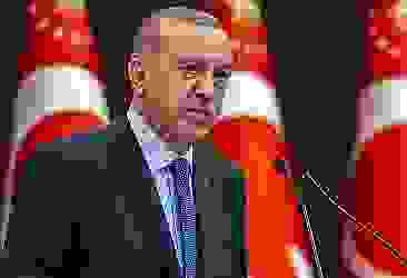 Başkan Erdoğan, TİS İmza Töreni'ne telefonla bağlandı