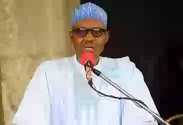 Nijerya'nın yeni Devlet Başkanı Tinubu, ülkesinin ekonomisini düzeltme sözü verdi
