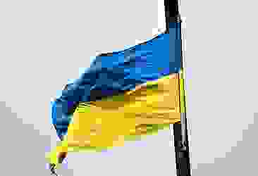 Ukrayna: AB, Rusya'ya karşı 12. yaptırım paketi üzerinde çalışmalara şimdiden başlamalı