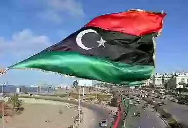 Libya'da "Kuzey Afrika'da terör ve organize suçla mücadele" konulu uluslararası çalıştay düzenlendi