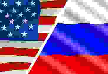 ABD Dışişlerinden Rusya'ya 'seyahat' uyarısı