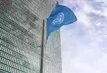 BM Genel Kurul Başkanı: "İnsanların hayatları jeopolitik oyunlara indirgenmemeli"
