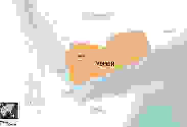 Yemen hükümeti: Husiler,  demografik yapıyı değiştirmeye çalışıyor