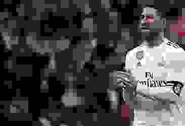 Ramos transferinde Icardi etkisi