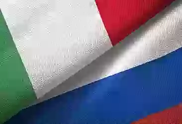 İtalya Başbakanı'ndan Rusya'ya sert tepki