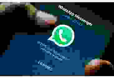 WhatsApp''ta bir dönem bitti: Artık yok!