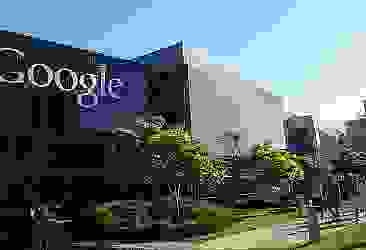 Google'dan balonlu internet için dev adım
