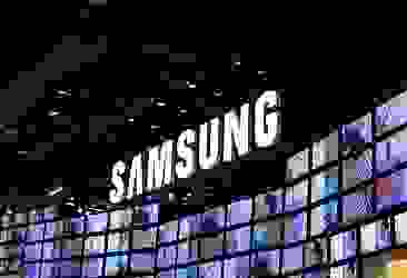 Samsung, Türkiye''den çekiliyor mu? Açıklama geldi