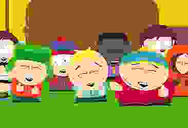 Eric Cartman ve Bart Simpson nasıl karakterler? Hangi çizgi filmde oynuyor?