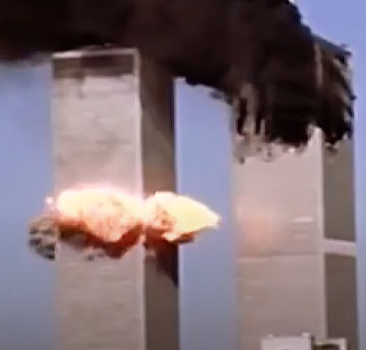 11 Eylül saldırıları dünyayı nasıl etkiledi?