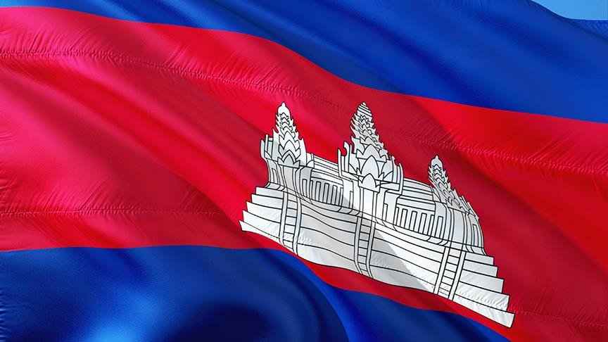 Kamboçya'da askeri mühimmat patlamasının nedeni "hatalı kullanım" olarak belirlendi