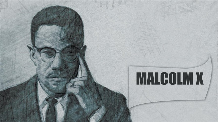 Malcolm X suikastine ilişkin konuşan tanık, yeni bilgilere sahip olduğunu söyledi